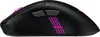 ASUS ROG Keris II Origin Wireless RGB Gaming-Maus Produktbild-Vorschau 9