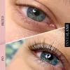 InstaLash LashBoost Siero per la crescita di ciglia e Anteprima dell’immagine prodotto 2