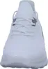 Geox Spherica scarpe stringate bianche Anteprima dell’immagine prodotto 37