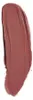 Makeup Revolution, REVOLUTION PRO, Vegano, Mate, Labial Vista previa de la imagen del producto 2