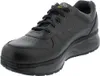 Joya 173wrk Dynamo III SR - Herren Schuhe Sneaker - Black, Produktbild-Vorschau 39