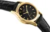 Damen Uhr Casio LTP-1094Q-1ARDF Produktbild-Vorschau 3