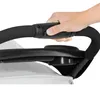 Hauck SHOPPER NEO II Passeggino tradizionale 1 seduta/e Anteprima dell’immagine prodotto 46