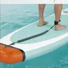 EASYmaxx Stand-Up- Paddle-Board 'I NEED VITAMIN SEA' SUP Produktbild-Vorschau 20