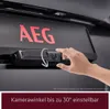 AEG Solar Rückfahrkamera kabellos Produktbild-Vorschau 21