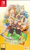 Ecoplay Rune Factory 3 Special (Switch), Nintendo Switch, Náhľad obrázku produktu 3