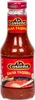 La Costeña Salsa Sauce Taquera 220ml Produktbild-Vorschau 2