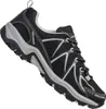 KIRKJUBØUR "Makalu" Outdoor Schuhe | Atmungsaktives Produktbild-Vorschau 1