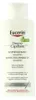 Eucerin Dermo Capillaire Hypertolerant, 250 ml, Shampoo, Produktbild-Vorschau 20