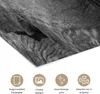 MuchoWow® Poster Elefant - Tiere - Nahaufnahme - Produktbild-Vorschau 2
