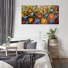 Coloray Bild aus Acryl 140 cm x 70 cm - Dekoration Produktbild-Vorschau 4