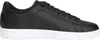 Puma Herren Sneakers Schwarz 390987-02 Grösse 46 Produktbild-Vorschau 5