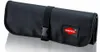 KNIPEX Werkzeug-Rolltasche leer 13 Fächer 450 mm, 00 19 41 Produktbild-Vorschau 2