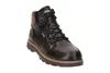 Pikolinos VIGO Herren Stiefelette - Stiefeletten braun Produktbild-Vorschau 3