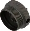 Shimano Kurbelwerkzeug TL-FC35 für FC-M970, robuster Stahl, Produktbild-Vorschau 2