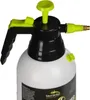 Terrario Troppi Sprayer 1500ml - zraszacz ciśnieniowy Podgląd zdjęcia produktu 9