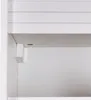 SIMMOB Küchenschrank Schrank Oberschrank Hängeschrank mit Produktbild-Vorschau 4