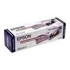 Epson Premium Semigloss Photo Paper Roll, Paper Roll (w: Produktbild-Vorschau 2