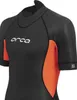 Orca Vitalis Openwater Shorty Men - Neopren Shorty Herren Produktbild-Vorschau 5