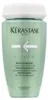 Šampón Kerastase Specifique Bain Divalent Náhľad obrázku produktu 11