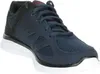 Skechers Verse Flash Point 58350-NVBK Produktbild-Vorschau 12