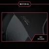 Coprisedili auto Set coprisedili universali per Hyundai i10 Anteprima dell’immagine prodotto 2