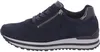 Gabor 76.528 Chaussures pour femmes - Chaussures basses - Voir les images du produit 29