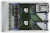 Serwer HPE ProLiant DL380 Gen11, szafa 2U, procesor Intel Podgląd zdjęcia produktu 6