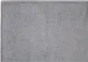 Joop Badematte Duschvorleger Badvorleger 1600-091 Anthra Produktbild-Vorschau 7