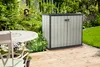 Keter DUOTECH Aufbewahrungsschrank,  1000 Liter Produktbild-Vorschau 11
