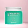 Farmstay Hyaluronic 5 Water Drop Cream 80ml Produktbild-Vorschau 3