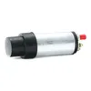 RIDEX 458F13710 Elektrisch Kraftstoffpumpe für AUDI 80 Produktbild-Vorschau 4