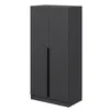 Skye Decor, Kale Plus Membrane Anthracite - 210, Produktbild-Vorschau 7