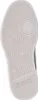 Reebok Classics Court Advance Sportschuhe Weiß EU 39 Damen Produktbild-Vorschau 2