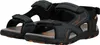 0Ekbc Uomo Sandal Strada Produktbild-Vorschau 18