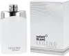 Montblanc Legend Spirit, Pánské, 200 ml, Bergamot, Grep, Náhled obrázku produktu 1