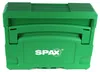 SPAX Senkkopfschrauben Wirox T-STAR Plus in Systainer Produktbild-Vorschau 5