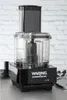 Waring Küchenmaschine 3,3L Wfp14Sce Produktbild-Vorschau 9