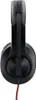 PC-Office HS-USB400 Stereo, Schwarz Headset Produktbild-Vorschau 5