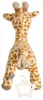 Sterntaler Spieluhr M GIRAFFE Kaya Produktbild-Vorschau 2