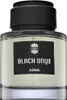 Ajmal Black Onyx Eau De Parfum 100 ml (man) Produktbild-Vorschau 1