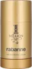 Paco Rabanne 1 Million Déodorant stick 75 ml Voir les images du produit 16