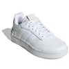 Adidas Buty Post Move SE, GZ6783 Podgląd zdjęcia produktu 13