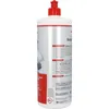 NIGRIN CARAVAN Reinigungs-Politur 1l Produktbild-Vorschau 8
