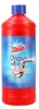 At Home Clean Drain Cleaner Gel 1 Ltr. Produktbild-Vorschau 2