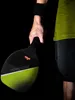 Zestaw kijów i piłek do pickleballa Swingball Podgląd zdjęcia produktu 4