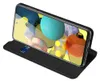 DUX DUCIS Skin Pro Book Hülle für Samsung Galaxy S20 FE 5G Produktbild-Vorschau 14
