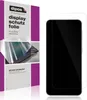 4x Schutzfolie für Samsung Galaxy A36 5G klar Produktbild-Vorschau 1