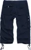Brandit Urban Legend 3/4 Shorts-kurze Hose Größe 4XL Farbe Produktbild-Vorschau 8