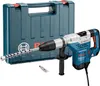 Bosch GBH 5-40 DCE, 485 mm, 260 mm, 6.8 kg Produktbild-Vorschau 34